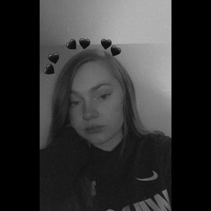 Meet your Posher, Destiny